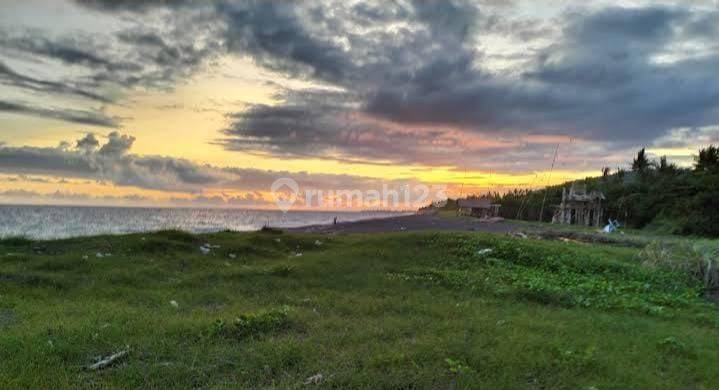 SUSUSUSPERR DEAL DI JUAL TANAH LOSS PANTAI VIEW LAUT LOKASI PADANG BAI KARANGASEM 2