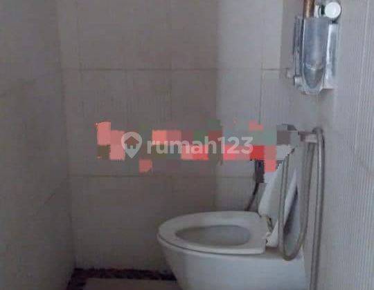 Zzzzz Susususuper Deal Di Jual Rumah Lokasi Marlboro Teuku Umar Denpasar Barat
 1