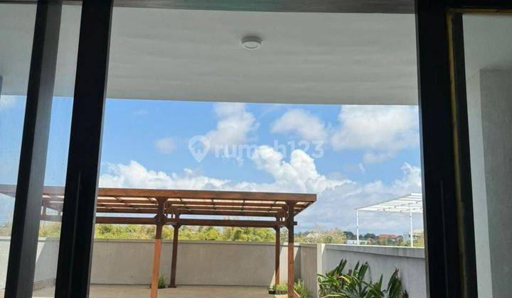 Wuih Susususuper Deal Di Jual Villa View Laut Lokasi Ungasan Kuta Selatan Badung 2