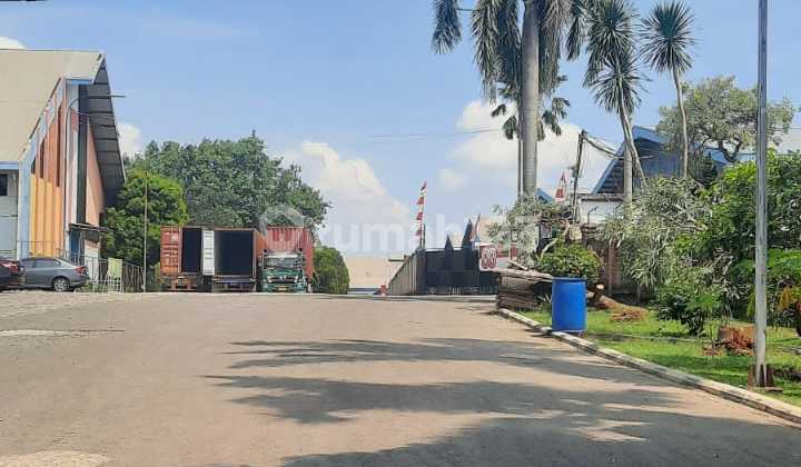 Disewakan Pabrik Garment di Subang jawa Barat Disewakan Pabrik Garment di Subang jawa Barat