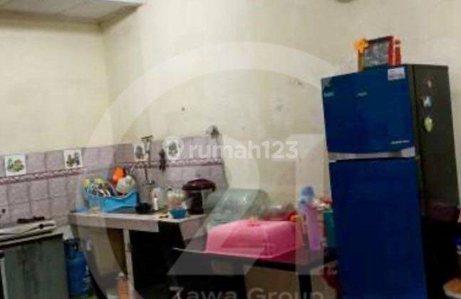 Dijual Rumah Hadap Timur 920 Juta Nego Sampai Deal Di Duri Kosambi 2