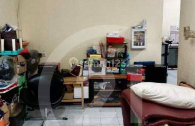 Dijual Rumah Hadap Timur 920 Juta Nego Sampai Deal Di Duri Kosambi 1