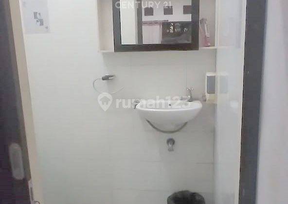 Dijual Rumah Kost 5 Pintu Di Tomang Jakarta Barat 2