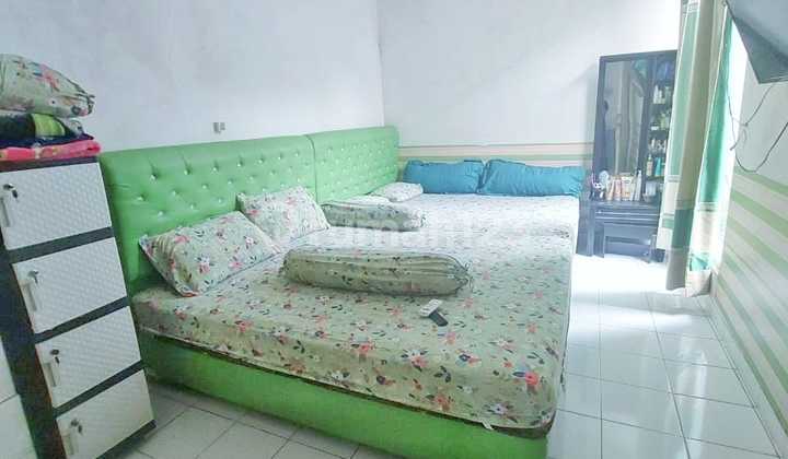 For Sale Citra Raya Park View House Tangerang 2
