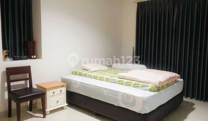 Jual Rugi Grand Madison 3 Kamar Hadap Timur Best View Jual Rugi Grand Madison 3 Kamar Hadap Timur Best View