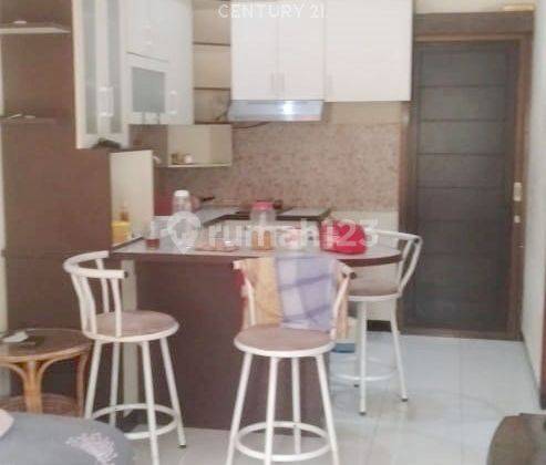 Dijual Rumah Kost 5 Pintu Di Tomang Jakarta Barat 1