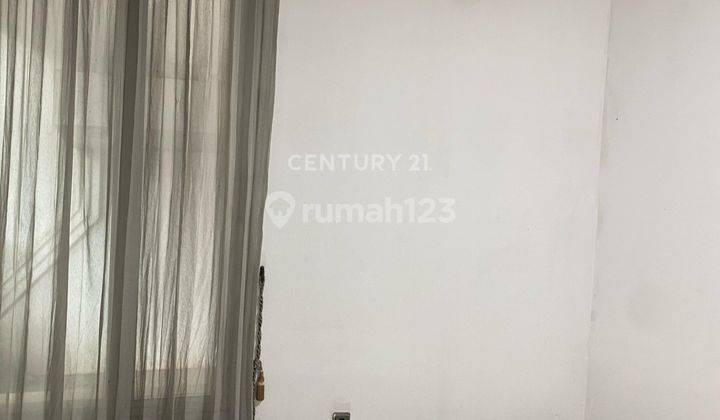 For Rent Taman Kebon Jeruk Intercon Rumah Besar Jakarta Barat 2