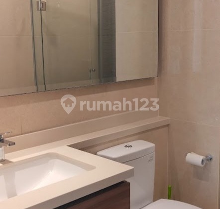 2-bedroom apartment Marigold Navapark, ready to occupy furnished 2-bedroom apartment Marigold Navapark, ready to occupy furnished