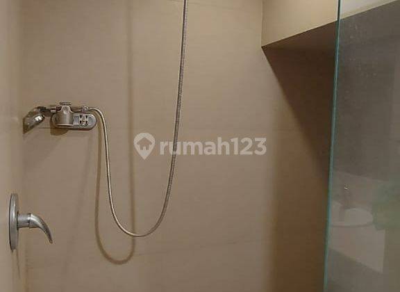 Termurah, Bizzloft Uresidence di Karawaci 2