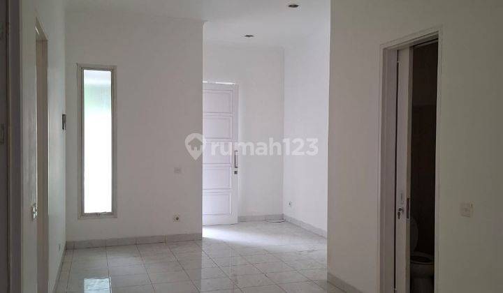 Rumah Rapi Siap Huni di Kawasan Exclusive Phg Gading Serpong 2