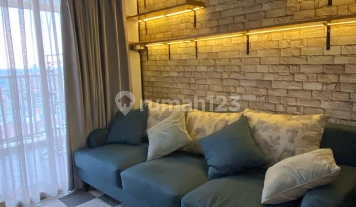 Harga BU, Aparment 1bedroom cakeppp di JakBar Harga BU, Aparment 1bedroom cakeppp di JakBar
