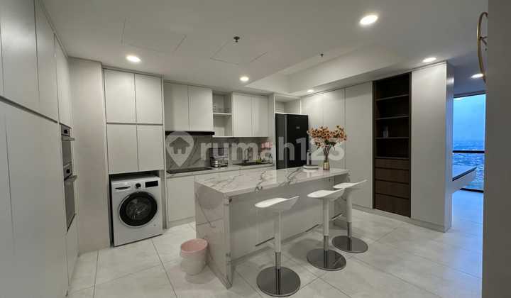 Very Cheap, 2 Adjoining Units The Smith Furnished Nice 2