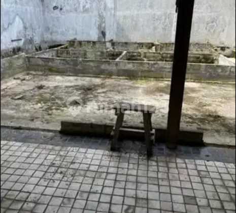 Tanah di Billymon Pondok Kelapa Dalam Komplek Elit Lokasi Strategis Tanah di Billymon Pondok Kelapa Dalam Komplek Elit Lokasi Strategis