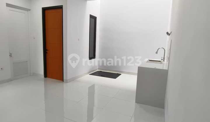 Rumah Baru di Padurenan, Jatiasih Kota Bekasi Fasilitas Cluster Pos Security Cctv Taman 15 Menit ke Gerbang Tol Burangkeng Setu Selatan 20 Menit ke Gerbang Tol Jatiasih 15 Menit ke Mall Living World Grandwisata Rumah Baru di Padurenan, Jatiasih Kota Bekasi Fasilitas Cluster Pos Security Cctv Taman 15 Menit ke Gerbang Tol Burangkeng Setu Selatan 20 Menit ke Gerbang Tol Jatiasih 15 Menit ke Mall Living World Grandwisata