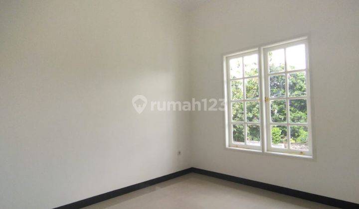  Rumah Ready Baru, Cantik, Dan Mewah Row Jalan 6 Meter Akses 2 Mobil di Kebagusan Kecamatan Pasar Minggu Jakarta Selatan 2