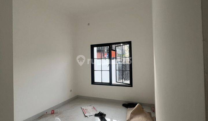 Rumah Di Jatimakmur Jatimakmur Siap Huni Lokasi Stratgis Pinggir Jalan Utama Akses Dekat Toll Jati Bening Dan Lrt Cikunir 2