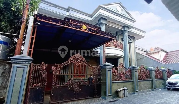Rumah Mewah Bagus Siap Huni Dalam Cluster Akses ke Lokasi 2 Mobil Lokasi Strategis Dekat ke Jalan Raya Condet , Dekat ke Pgc di Condet Kramat Jati Jakarta Timur Rumah Mewah Bagus Siap Huni Dalam Cluster Akses ke Lokasi 2 Mobil Lokasi Strategis Dekat ke Jalan Raya Condet , Dekat ke Pgc di Condet Kramat Jati Jakarta Timur