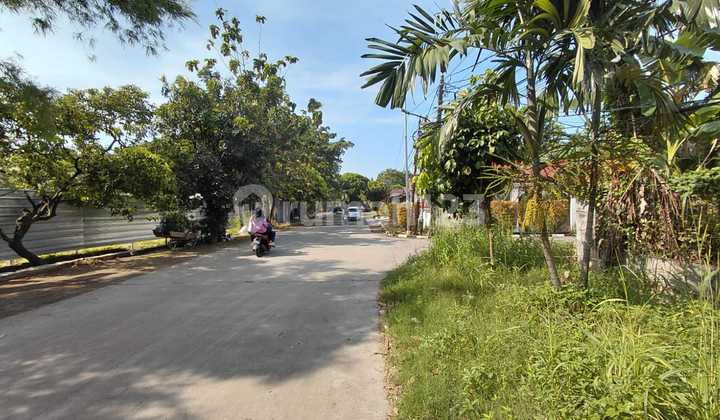 Tanah Kavling di Dalam Komplek Perumahan Elit Billymoon Pondok Kelapa Jakarta Timur. Lokasi Sangat Tenang, Nyaman, dan Memiliki Aksesibilitas Tinggi ke Berbagai Fasilitas Umum. Sangat Cocok untuk Hunian Keluarga Maupun Investasi Properti. Tanah Kavling di Dalam Komplek Perumahan Elit Billymoon Pondok Kelapa Jakarta Timur. Lokasi Sangat Tenang, Nyaman, dan Memiliki Aksesibilitas Tinggi ke Berbagai Fasilitas Umum. Sangat Cocok untuk Hunian Keluarga Maupun Investasi Properti.