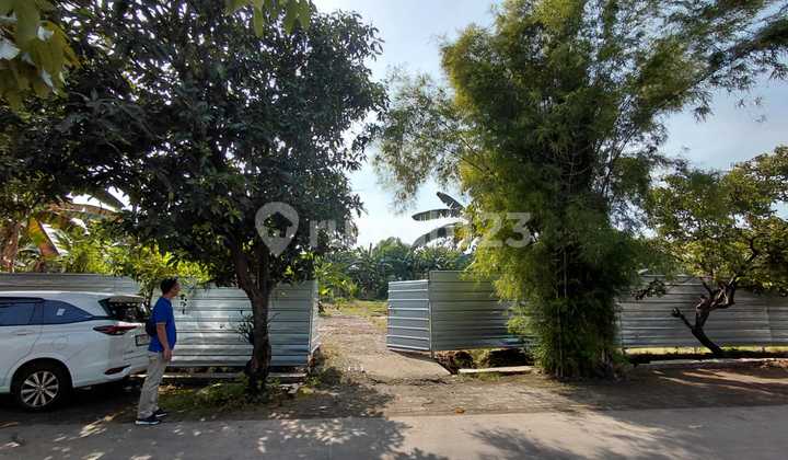 Tanah Kavling di Dalam Komplek Perumahan Elit Billymoon Pondok Kelapa Jakarta Timur. Lokasi Sangat Tenang, Nyaman, dan Memiliki Aksesibilitas Tinggi ke Berbagai Fasilitas Umum. Sangat Cocok untuk Hunian Keluarga Maupun Investasi Properti. Tanah Kavling di Dalam Komplek Perumahan Elit Billymoon Pondok Kelapa Jakarta Timur. Lokasi Sangat Tenang, Nyaman, dan Memiliki Aksesibilitas Tinggi ke Berbagai Fasilitas Umum. Sangat Cocok untuk Hunian Keluarga Maupun Investasi Properti.