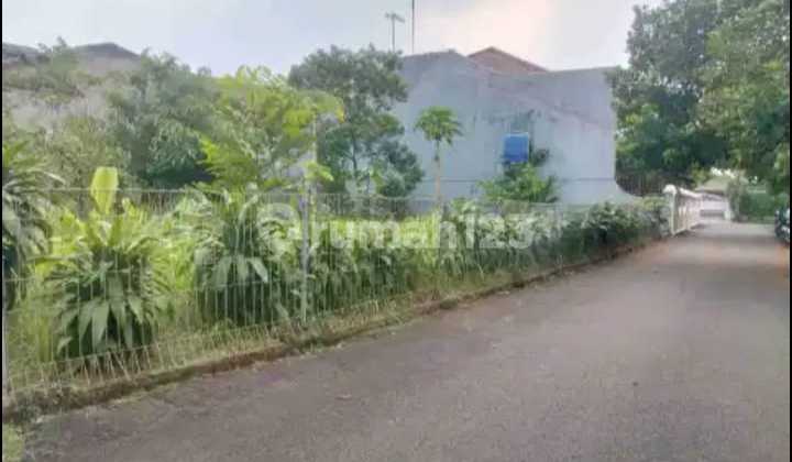 Tanah Harga Murah Dalam Komplek Lokasi Strategis Dekat Tol Becakayu, Dekat ke Jalan Raya, Dekat Pasar, Dekat Kolam Renang Palem Indah Mal Superinfo, di Pondok Kelapa Duren Sawit Tanah Harga Murah Dalam Komplek Lokasi Strategis Dekat Tol Becakayu, Dekat ke Jalan Raya, Dekat Pasar, Dekat Kolam Renang Palem Indah Mal Superinfo, di Pondok Kelapa Duren Sawit