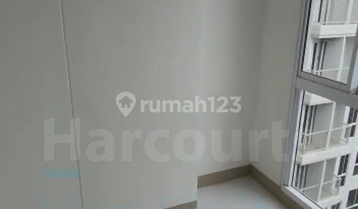 Apartemen Tokyo Riverside Tower Beppu. Siap Huni, Harga Murah 2