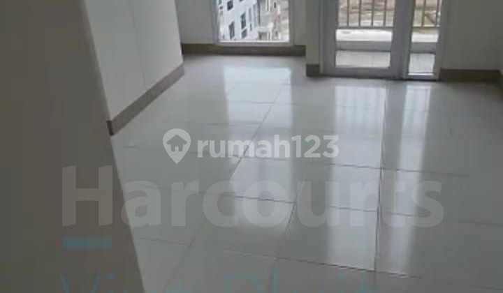 Apartemen Tokyo Riverside Tower Beppu. Siap Huni, Harga Murah