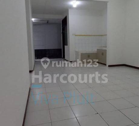 Rumah Gading Serpong Sektor 1b, Tangerang. Siap Huni, Murah  2