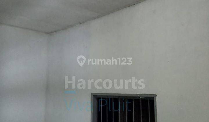 Pergudangan Beng Seng, Kalideres, Jakarta Barat. Harga Murah  4