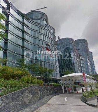 Turun Harga. Dijual Cepat Gedung Landmark Pluit. Harga Murah Nego 1