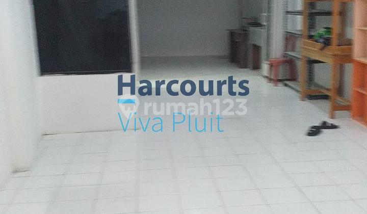 Ruko Jl. Jelambar Baru Raya, Jakarta Barat. Siap Pakai Harga Nego Ruko Jl. Jelambar Baru Raya, Jakarta Barat. Siap Pakai Harga Nego