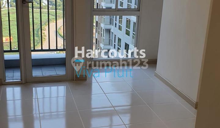 For Rent Tokyo Riverside Pik 2 Tower Ginza Apartment. Affordable Price. For Rent Tokyo Riverside Pik 2 Tower Ginza Apartment. Affordable Price.