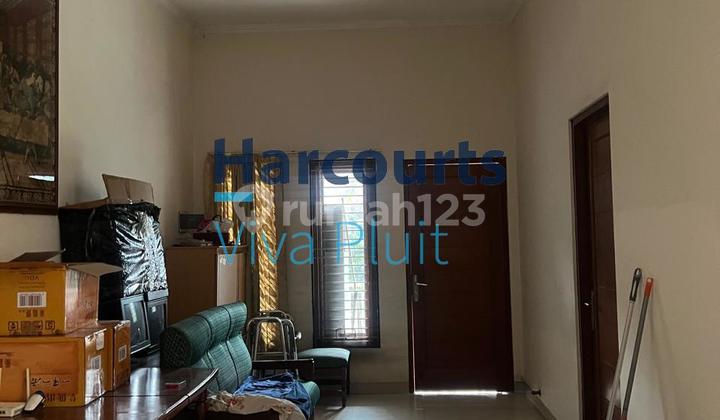 FOR SALE – Move-in Ready House in East Pluit 2