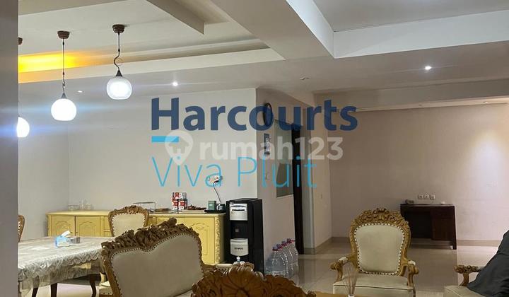 FOR SALE – Move-in Ready House in East Pluit FOR SALE – Move-in Ready House in East Pluit