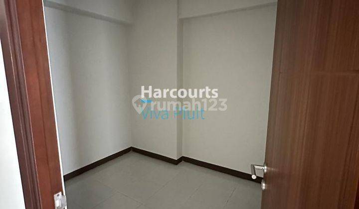 Dijual Cepat Apartemen Pluit Seaview Dengan View Perkotaan  2