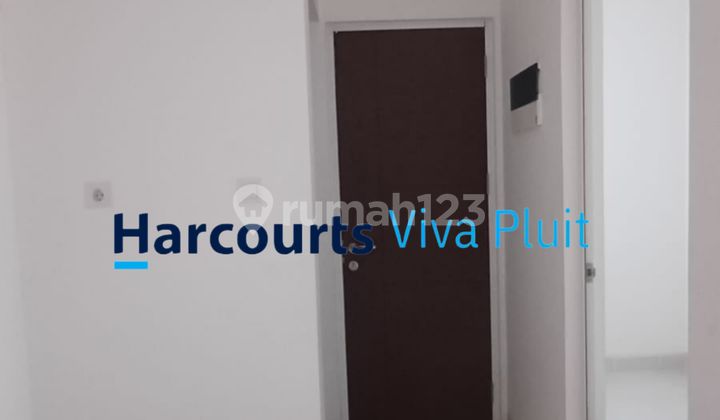 The Riviera Villa House at Puri – Karang Tengah