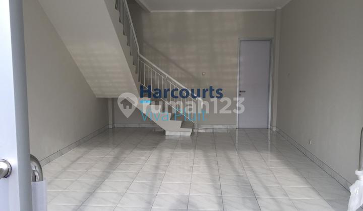 Disewakan Ruko Gandeng di Citra Maja Raya, Lebak Disewakan Ruko Gandeng di Citra Maja Raya, Lebak