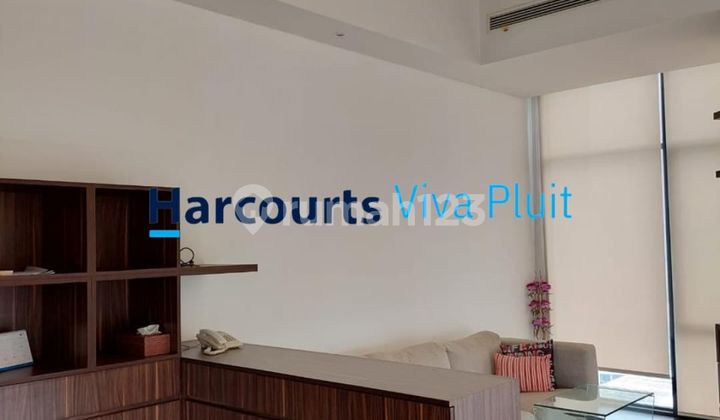 For Rent: Luxurious 3Br At Verde Apartment - Fully Furnished & Ready To Move In!