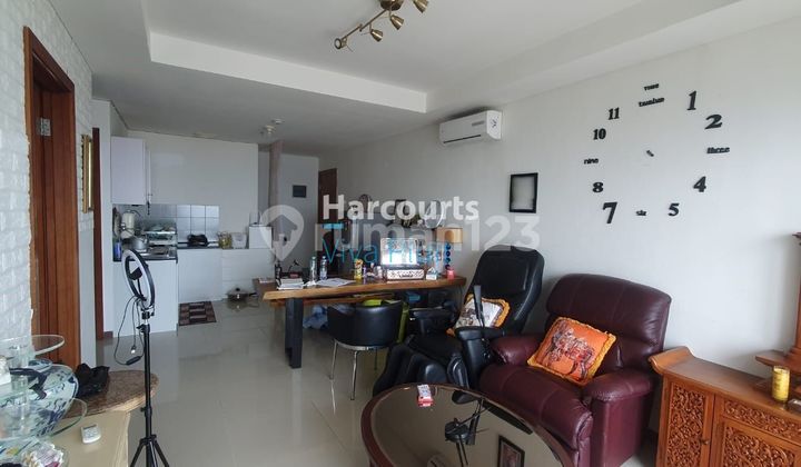 Condominium Green Bay Pluit, Jakarta Utara. Harga Murah Nego Condominium Green Bay Pluit, Jakarta Utara. Harga Murah Nego