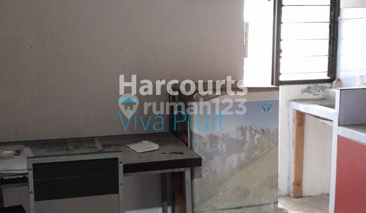 Laguna Pluit Apartment, North Jakarta. Ready to Occupied at Affordable Price 2