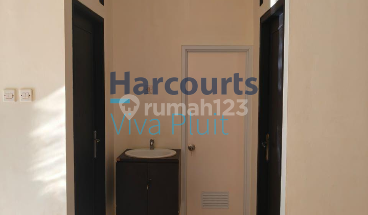 Dijual Cepat Rumah Baru di Green Bintaro Residence, Tangerang Selatan 2