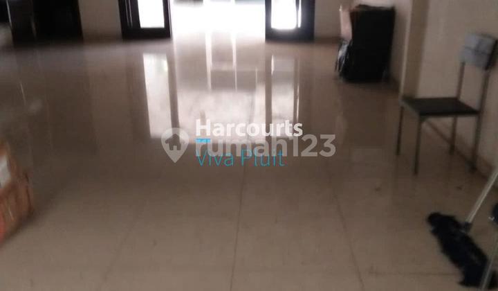 For Rent 2-Story Warehouse on East Bekasi Main Road. Negotiable Price For Rent 2-Story Warehouse on East Bekasi Main Road. Negotiable Price