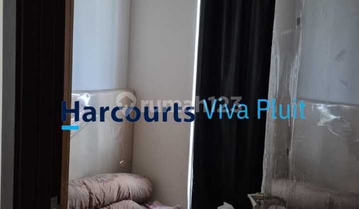 Disewakan Rumah di Cleveland, Pik 2 - Full Furnished! 2