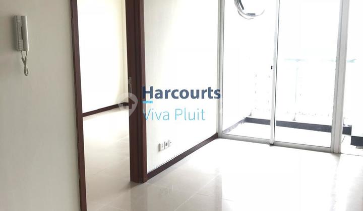 For Sale Green Bay Pluit Apartment – Tower M, 7th Floor 2