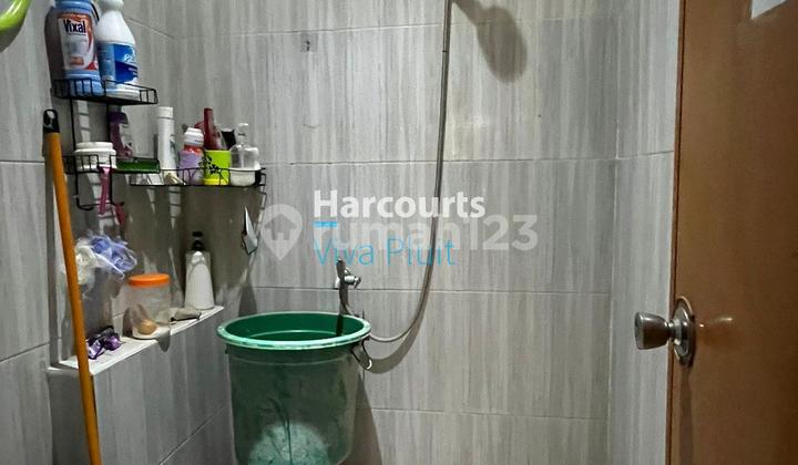 Dijual Rumah Bagus, 2 Lantai di Tanjung Duren. Nyaman dan Strategis 2