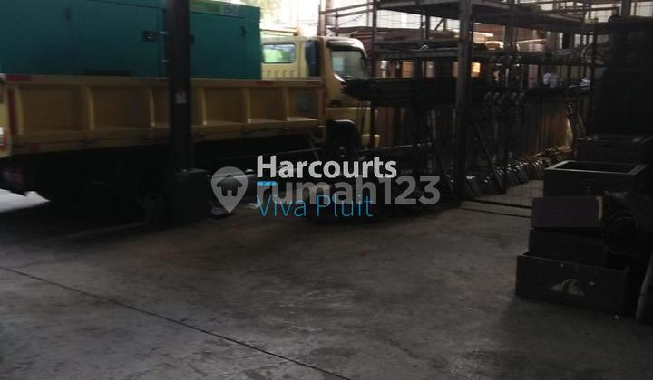 Dijual Gudang 2 Lantai di Jalan Raya Bekasi Timur. Harga Nego Dijual Gudang 2 Lantai di Jalan Raya Bekasi Timur. Harga Nego