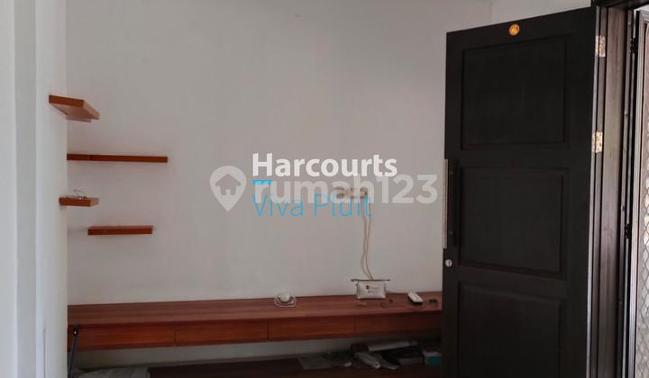 For Rent: House in Casa Jardin Complex, Anthurium Cluster. Newly Renovated. 2