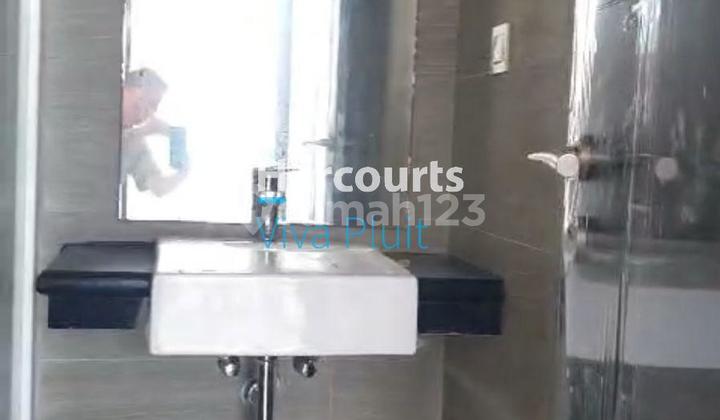 Dijual Rumah di Cleveland, Pik Ii. Harga Nego Dijual Rumah di Cleveland, Pik Ii. Harga Nego