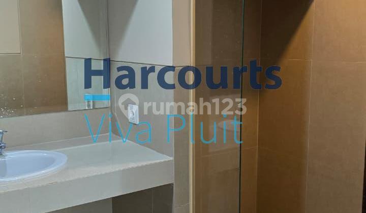 For Rent - U Residence Biz Lofts Karawaci | Mezzanine | Fully Furnished 2