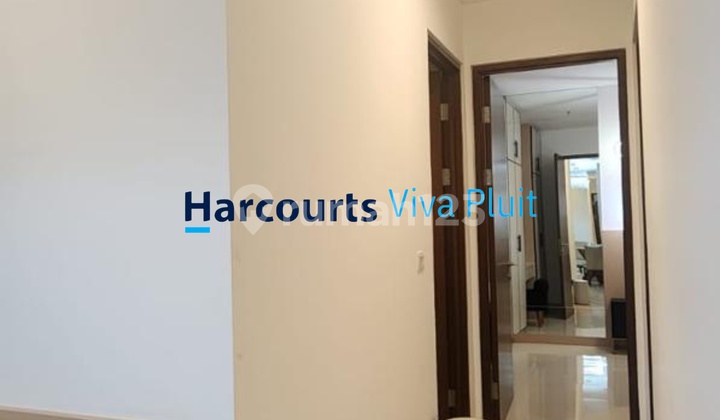 For Rent Newton 1 Apartment 11th Floor, Unit 18 2