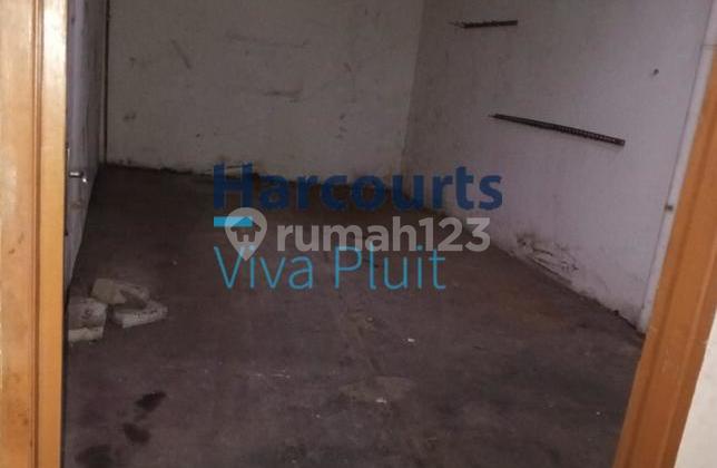 Dijual Cepat! Gudang di Sedayu Biz Park Daan Mogot Dijual Cepat! Gudang di Sedayu Biz Park Daan Mogot